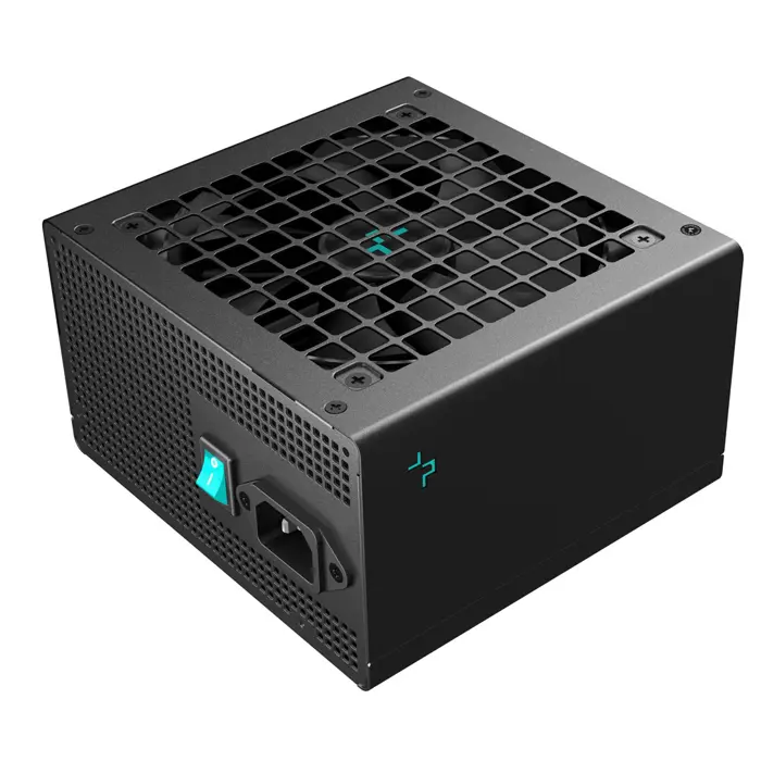 deepcool-pn850m-power-supply-unit-850-w-204-pin-atx-atx-blac-1746-zdldecobu0065.webp