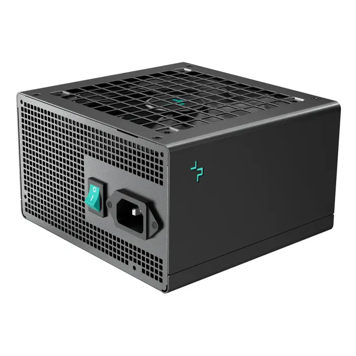 deepcool-pn850m-power-supply-unit-850-w-204-pin-atx-atx-blac-34206-wlononwcrmsed.webp