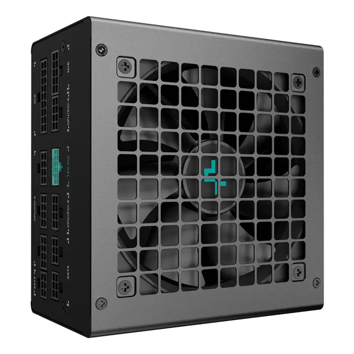 deepcool-pn850m-power-supply-unit-850-w-204-pin-atx-atx-blac-34727-wlononwcrmsed.webp