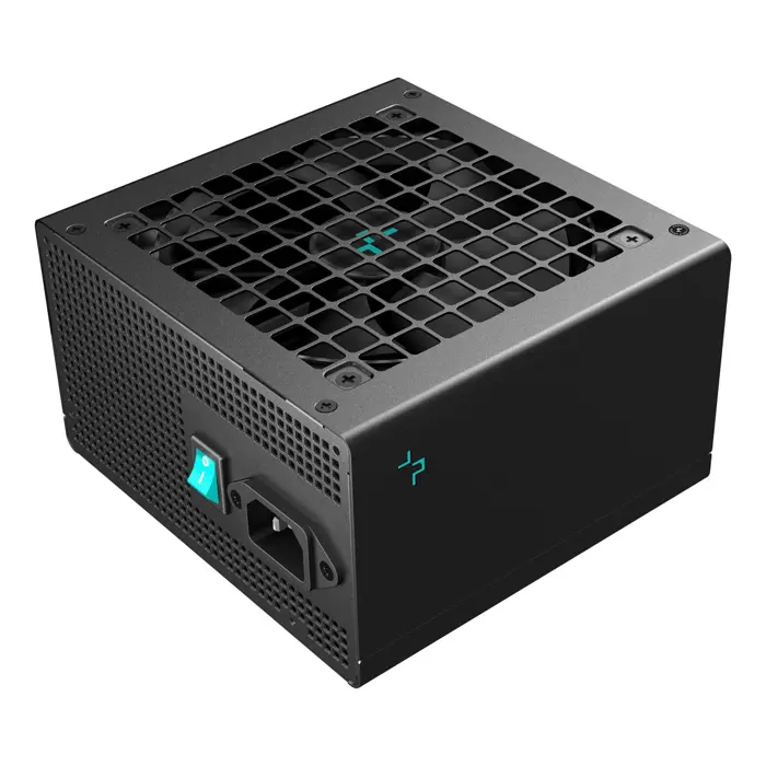 deepcool-pn850m-power-supply-unit-850-w-204-pin-atx-atx-blac-35247-wlononwcrmsed.webp