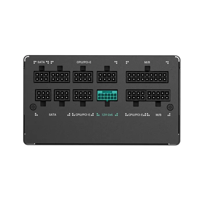 deepcool-pn850m-power-supply-unit-850-w-204-pin-atx-atx-blac-4189-wlononwcrmsed.webp