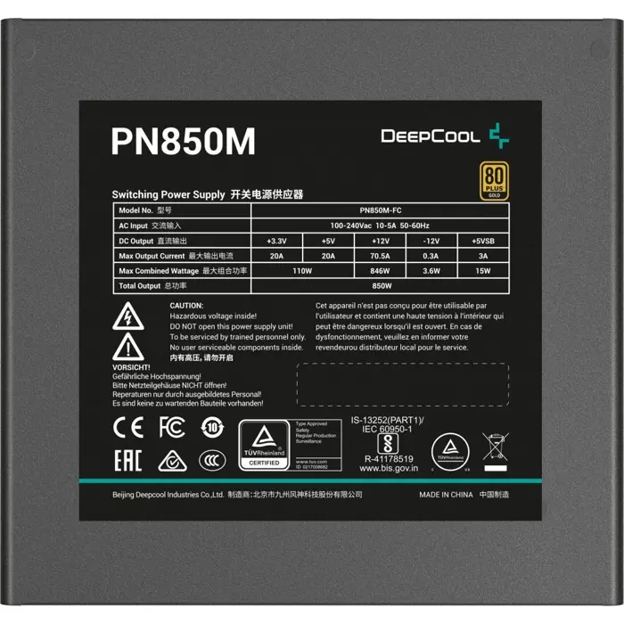 deepcool-pn850m-power-supply-unit-850-w-204-pin-atx-atx-blac-50268-zdldecobu0036.webp