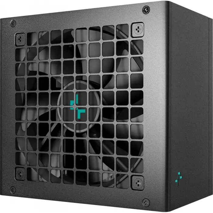 deepcool-pn850m-power-supply-unit-850-w-204-pin-atx-atx-blac-50970-zdldecobu0036.webp