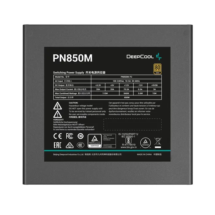 deepcool-pn850m-power-supply-unit-850-w-204-pin-atx-atx-blac-61034-wlononwcrmsed.webp