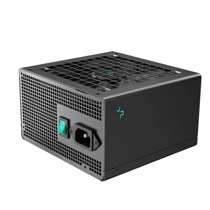 deepcool-pn850m-power-supply-unit-850-w-204-pin-atx-atx-blac-63809-wlononwcrmsed.webp