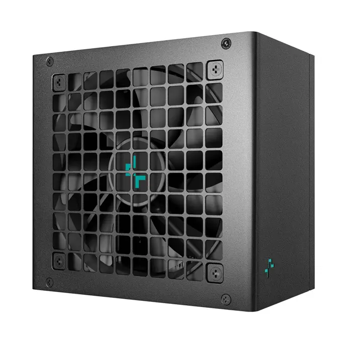 deepcool-pn850m-power-supply-unit-850-w-204-pin-atx-atx-blac-72967-wlononwcrmsed.webp