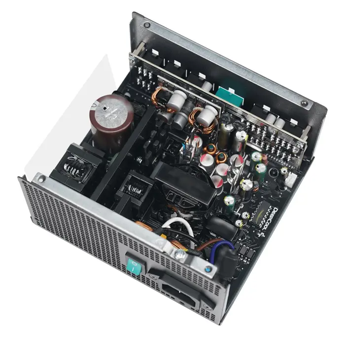 deepcool-pn850m-power-supply-unit-850-w-204-pin-atx-atx-blac-79138-wlononwcrmsed.webp