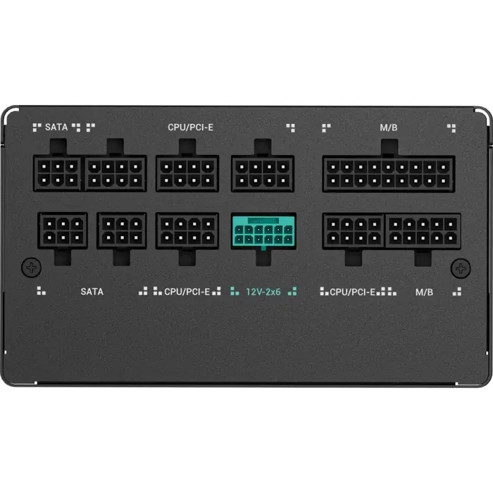 deepcool-pn850m-power-supply-unit-850-w-204-pin-atx-atx-blac-86292-zdldecobu0036.webp