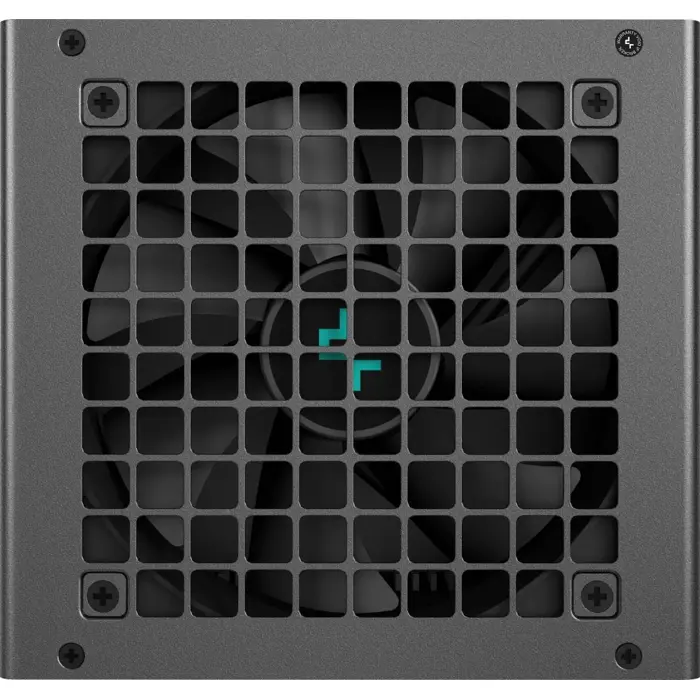 deepcool-pn850m-power-supply-unit-850-w-204-pin-atx-atx-blac-89433-zdldecobu0036.webp
