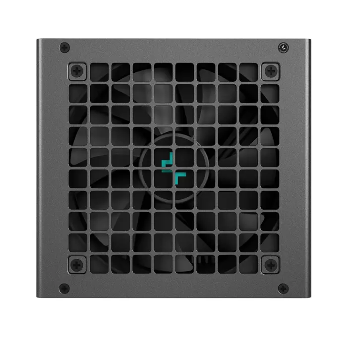 deepcool-pn850m-power-supply-unit-850-w-204-pin-atx-atx-blac-9142-wlononwcrmsed.webp