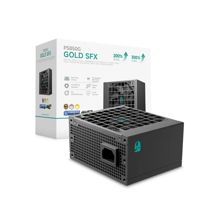 deepcool-ps850g-power-supply-unit-850-w-204-pin-atx-sfx-blac-21667-wlononwcrtbor.webp