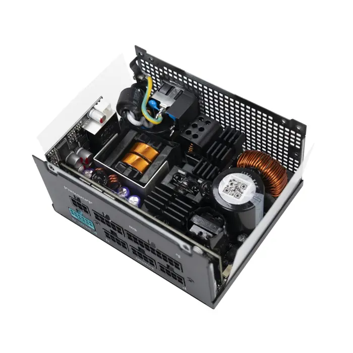 deepcool-ps850g-power-supply-unit-850-w-204-pin-atx-sfx-blac-74501-wlononwcrtbor.webp