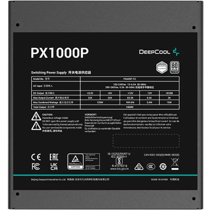 deepcool-px-p-1000w-platinum-power-supply-1000-watts-50799-r-pxa00p-fc0b-eu-w.webp