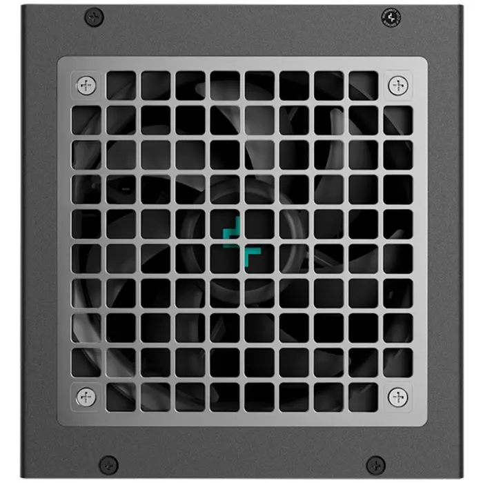 deepcool-px-p-1000w-platinum-power-supply-1000-watts-51144-r-pxa00p-fc0b-eu-w.webp