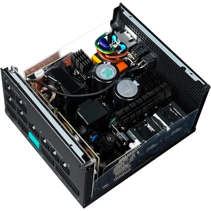 deepcool-px-p-1300w-platinum-power-supply-1x-12vhpwr-5x-pcie-35988-r-pxd00p-fc0b-eu-w.webp