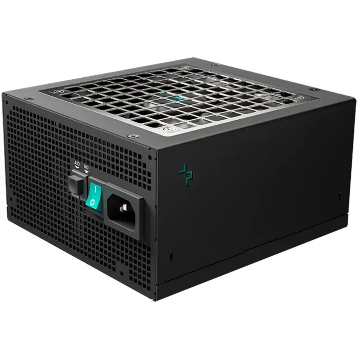 deepcool-px-p-1300w-platinum-power-supply-1x-12vhpwr-5x-pcie-55770-r-pxd00p-fc0b-eu-w.webp