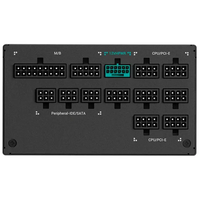 deepcool-px-p-1300w-platinum-power-supply-1x-12vhpwr-5x-pcie-56201-r-pxd00p-fc0b-eu-w.webp