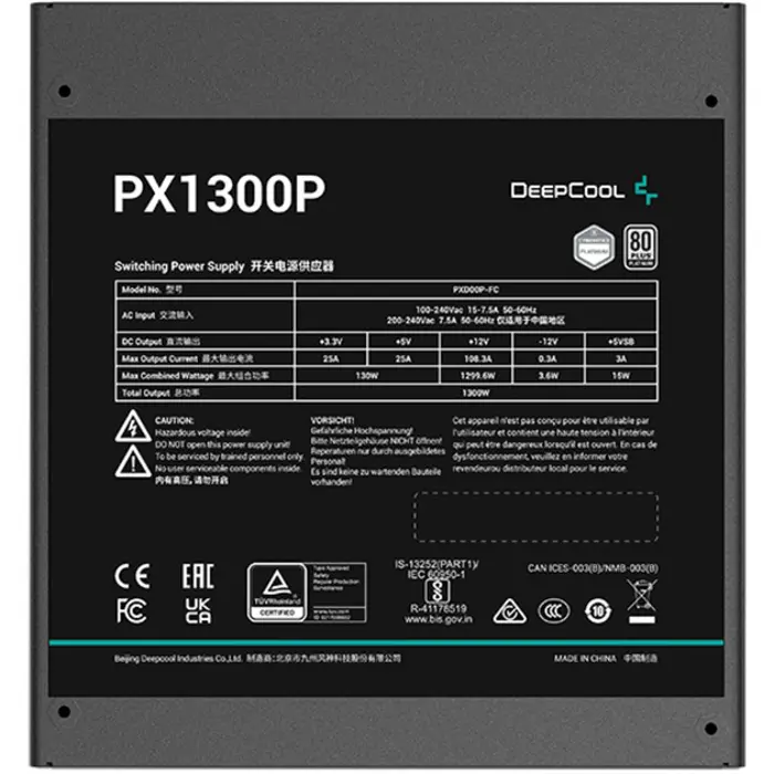 deepcool-px-p-1300w-platinum-power-supply-1x-12vhpwr-5x-pcie-57050-r-pxd00p-fc0b-eu-w.webp