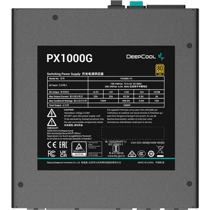 deepcool-px1000g-1000w-pc-power-supply-black-cable-managemen-13015-r-pxa00g-fc0b-eu-w.webp