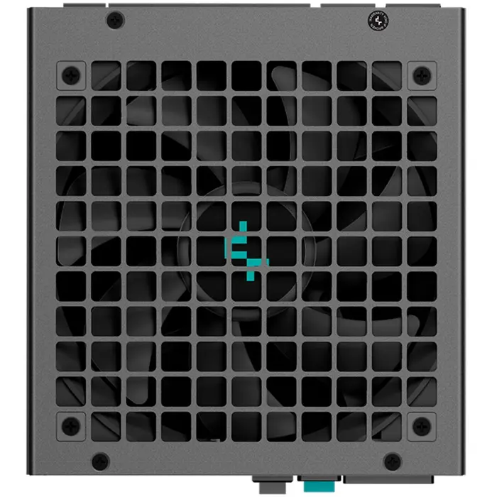 deepcool-px1000g-1000w-pc-power-supply-black-cable-managemen-2976-r-pxa00g-fc0b-eu-w.webp