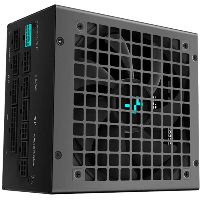 deepcool-px1000g-1000w-pc-power-supply-black-cable-managemen-564-r-pxa00g-fc0b-eu-w.webp