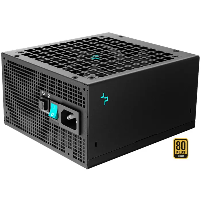 deepcool-px1000g-1000w-pc-power-supply-black-cable-managemen-6333-r-pxa00g-fc0b-eu-w.webp