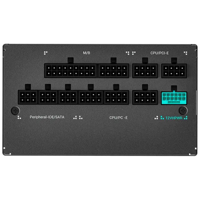 deepcool-px1000g-1000w-pc-power-supply-black-cable-managemen-75238-r-pxa00g-fc0b-eu-w.webp