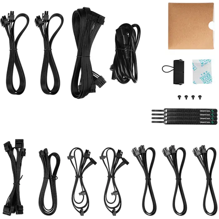 deepcool-px1000g-1000w-pc-power-supply-black-cable-managemen-76432-r-pxa00g-fc0b-eu-w.webp