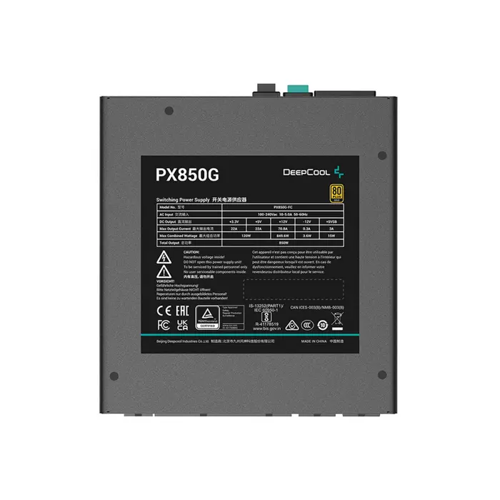 deepcool-px850g-v2-netzteil-80-plus-gold-atx-30-pcie-50-850--30117-nedc-012-ck.webp