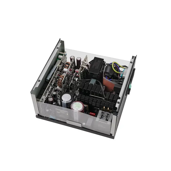 deepcool-px850g-v2-netzteil-80-plus-gold-atx-30-pcie-50-850--37249-nedc-012-ck.webp