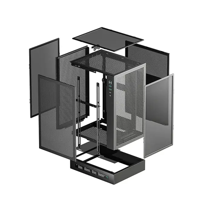 deepcool-r-ch170-bknpi0d-g-1-computer-case-tower-black-1877-obudecobu0072.webp