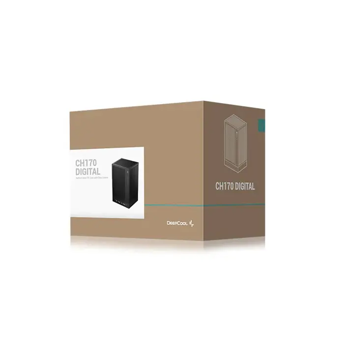 deepcool-r-ch170-bknpi0d-g-1-computer-case-tower-black-2805-obudecobu0072.webp