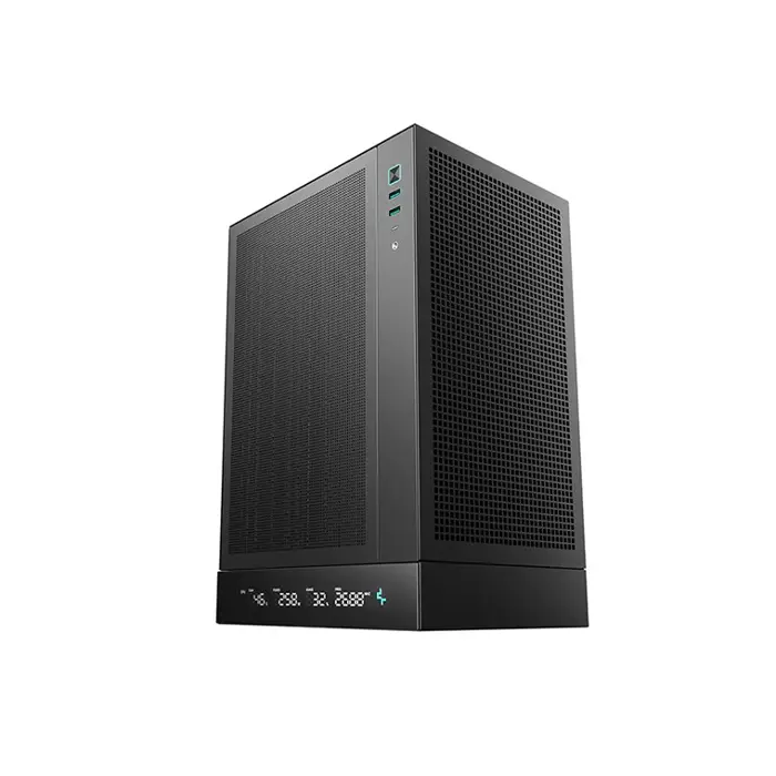 deepcool-r-ch170-bknpi0d-g-1-computer-case-tower-black-6014-obudecobu0072.webp