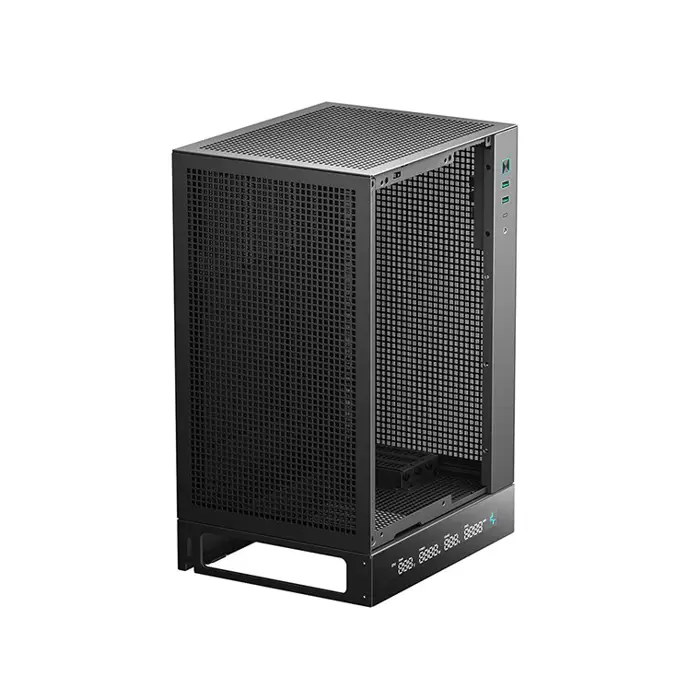 deepcool-r-ch170-bknpi0d-g-1-computer-case-tower-black-733-obudecobu0072.webp