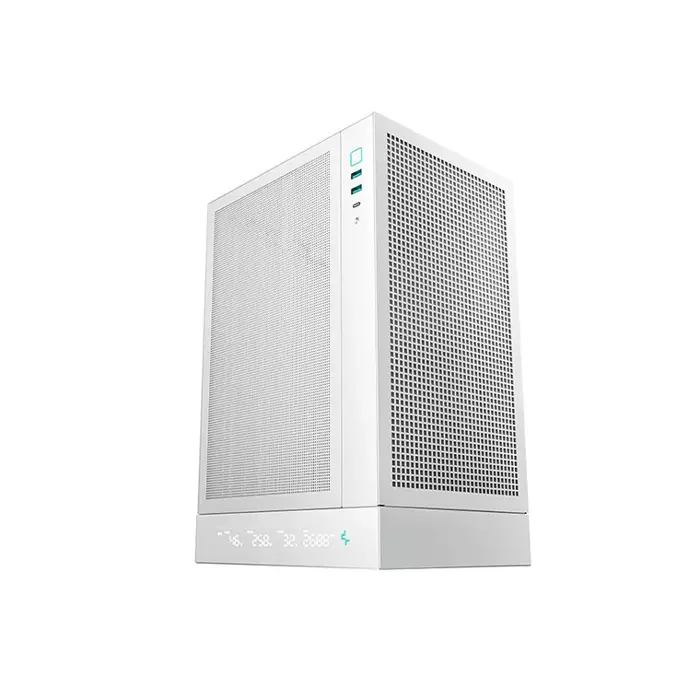 deepcool-r-ch170-whnpi0d-g-1-computer-case-tower-white-10636-obudecobu0073.webp