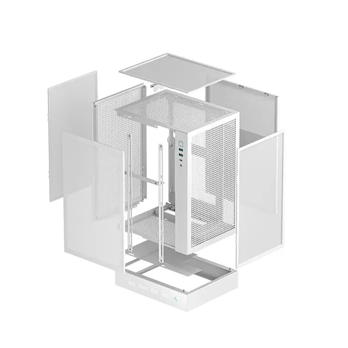 deepcool-r-ch170-whnpi0d-g-1-computer-case-tower-white-11687-obudecobu0073.webp