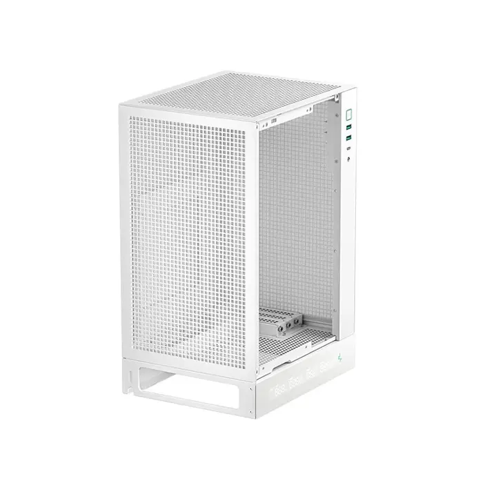 deepcool-r-ch170-whnpi0d-g-1-computer-case-tower-white-12175-obudecobu0073.webp