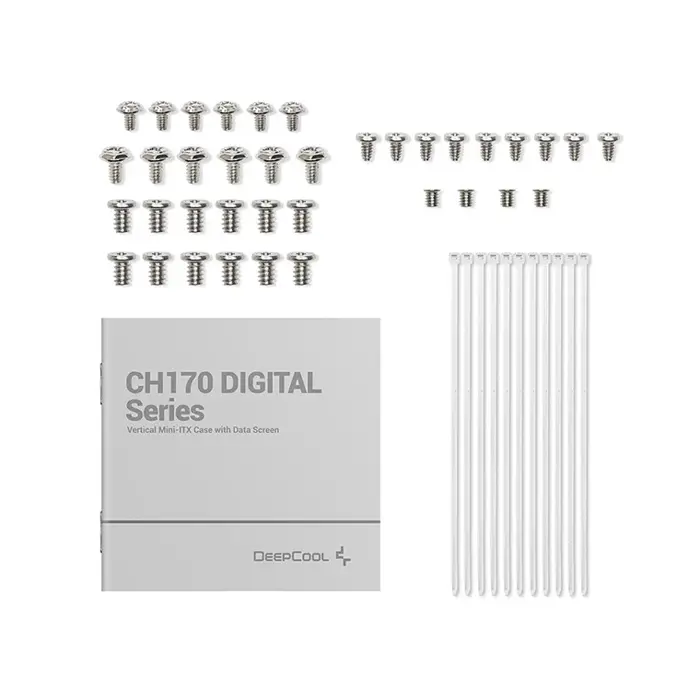 deepcool-r-ch170-whnpi0d-g-1-computer-case-tower-white-12680-obudecobu0073.webp