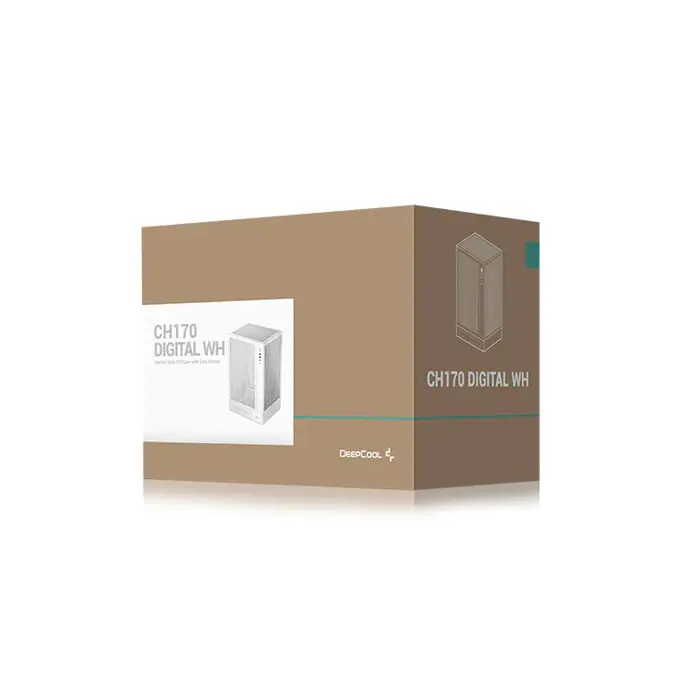 deepcool-r-ch170-whnpi0d-g-1-computer-case-tower-white-13886-obudecobu0073.webp