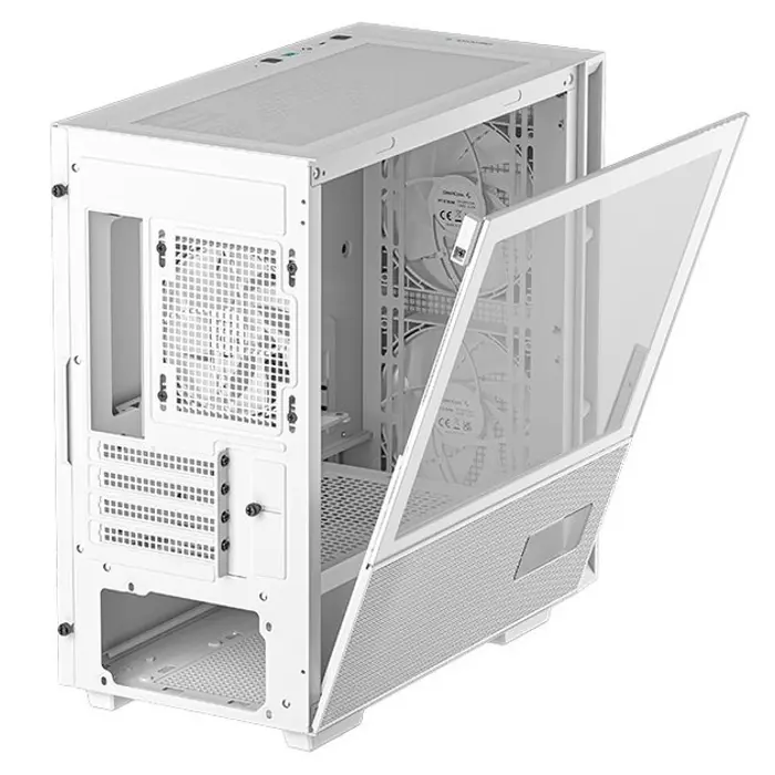 deepcool-r-ch360-whape3d-g-1-computer-case-micro-tower-white-6915-wlononwcrcjyb.webp