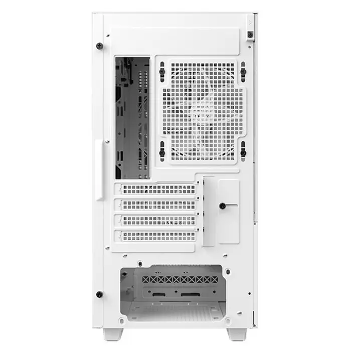deepcool-r-ch360-whape3d-g-1-computer-case-micro-tower-white-7672-wlononwcrcjyb.webp
