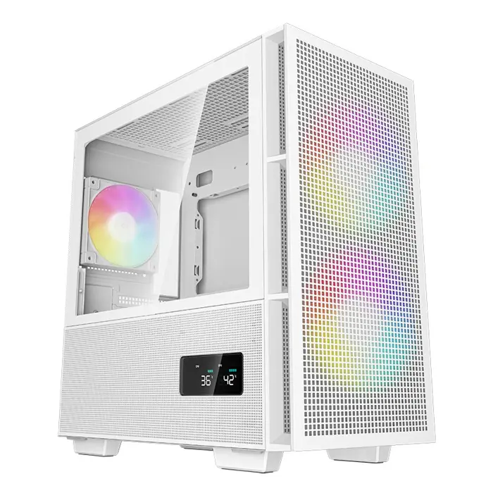 deepcool-r-ch360-whape3d-g-1-computer-case-micro-tower-white-798-wlononwcrcjyb.webp