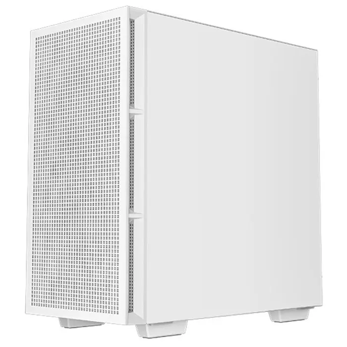deepcool-r-ch360-whape3d-g-1-computer-case-micro-tower-white-8136-wlononwcrcjyb.webp