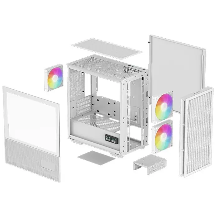 deepcool-r-ch360-whape3d-g-1-computer-case-micro-tower-white-96861-wlononwcrcjyb.webp