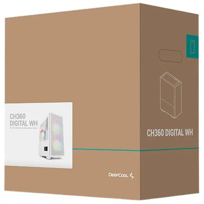 deepcool-r-ch360-whape3d-g-1-computer-case-micro-tower-white-97901-wlononwcrcjyb.webp