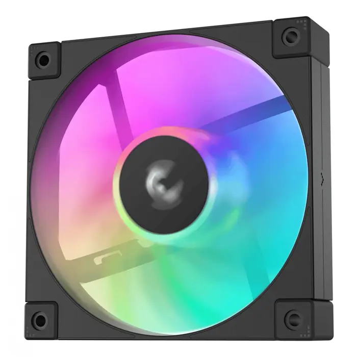 deepcool-r-fd12-bkapn3-g-argb-3-in-1-performance-120mm-fan-b-75323-wlononwcrgta2.webp