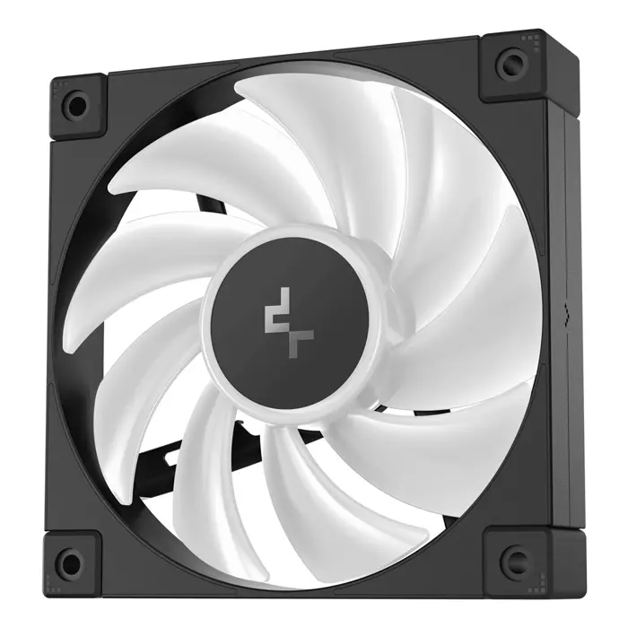 deepcool-r-fd12-bkapn3-g-argb-3-in-1-performance-120mm-fan-b-75846-wlononwcrgta2.webp