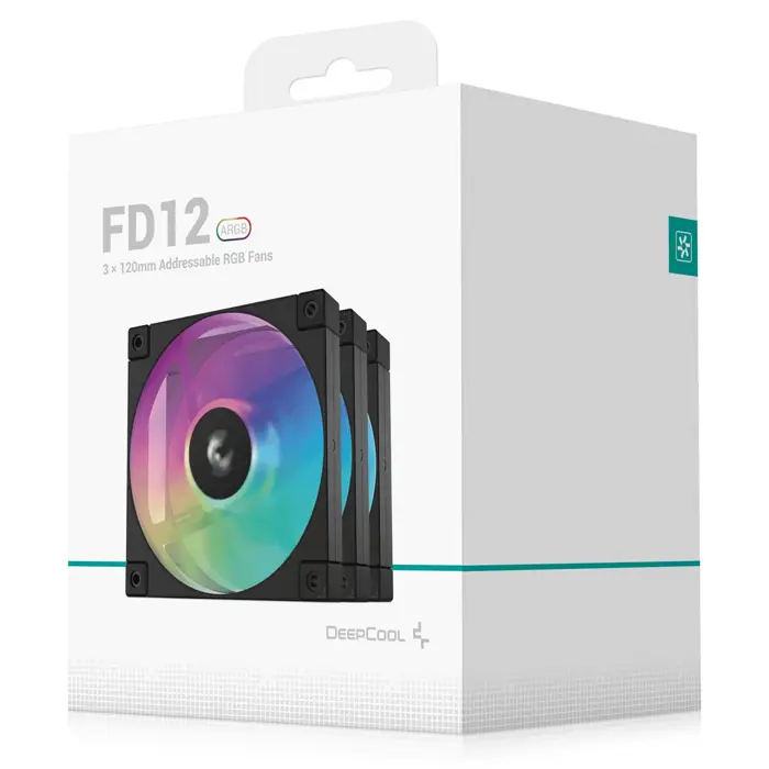 deepcool-r-fd12-bkapn3-g-argb-3-in-1-performance-120mm-fan-b-78861-wlononwcrgta2.webp