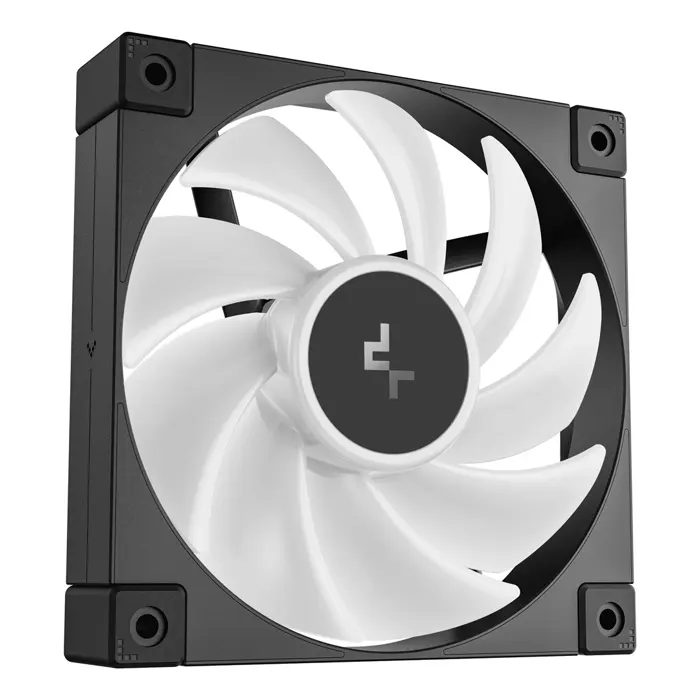 deepcool-r-fd12-bkapn3-g-argb-3-in-1-performance-120mm-fan-b-79837-wlononwcrgta2.webp