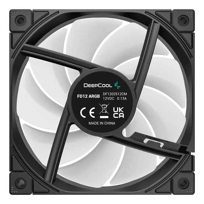 deepcool-r-fd12-bkapn3-g-argb-3-in-1-performance-120mm-fan-b-80758-wlononwcrgta2.webp